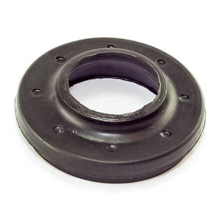 COIL SPRING ISOLATOR, 84-01 JEEP CHEROKEE