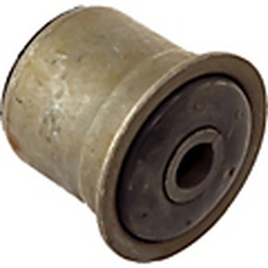 UPPER CONTROL ARM BUSHING, 84-01 JEEP CHEROKEE (XJ)