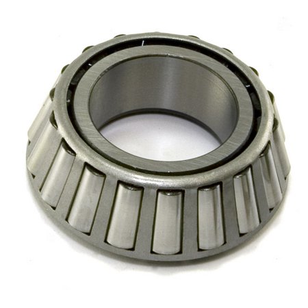 INNER PINION BEARING, 76-86 JEEP CJ MODELS