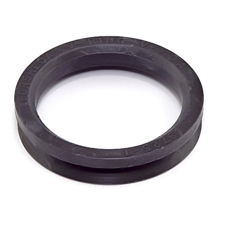 DANA 30 OUTER PINION SEAL, 99-04 JEEP GRAND CHEROKEE (WJ)