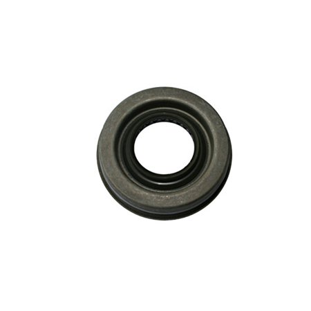 DANA 30 FLANGED PINION OIL SEAL, 92-11 JEEP WRANGLER