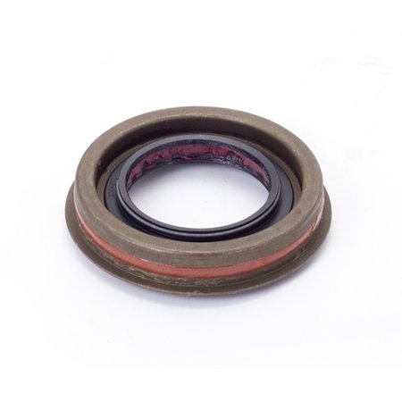 07-16 WRANGLER JK FRONT PINION OIL SEAL, DANA 30, DANA 44