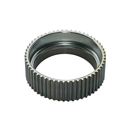 ABS TONE RING, DANA 30, 92-06 JEEP MODELS