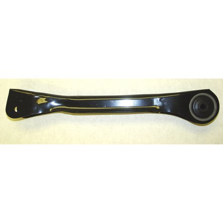 FRONT UPPER CONTROL ARM, 97-06 JEEP WRANGLER (TJ)