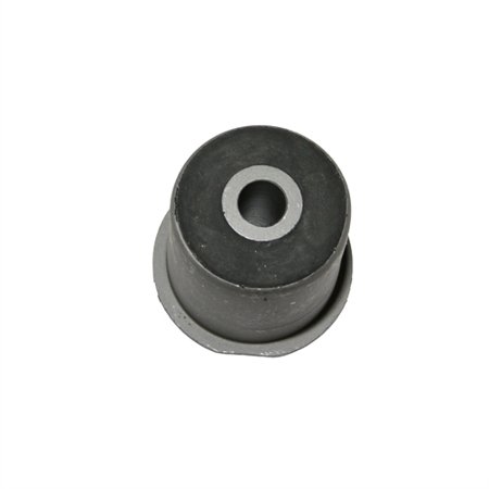 LOWER CONTROL ARM BUSHING, 84-01 JEEP CHEROKEE (XJ)