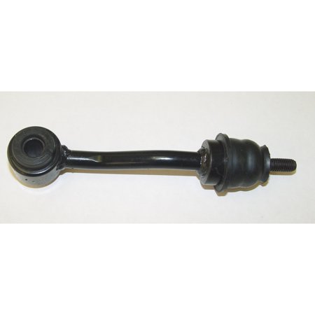 SWAY BAR END LINK, 93-98 JEEP GRAND CHEROKEE (ZJ)