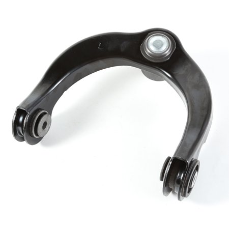 UPPER CONTROL ARM, FRONT, LH, 11-15 GRAND CHEROKEE