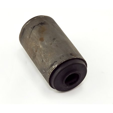 SPRING BUSHING, 84-91 JEEP SJ MODELS