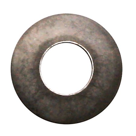 D30 PINION THRUST WASHER 96-06 JEEP WRANGLER (TJ)