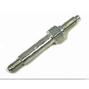 TRANSMISSION STABILIZER STUD, 72-95 JEEP CJ & WRANGLER