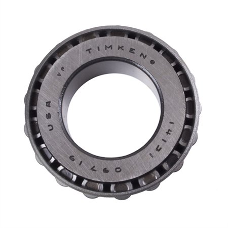 DANA 18 TRANSFER CASE OUTPUT SHAFT BEARING