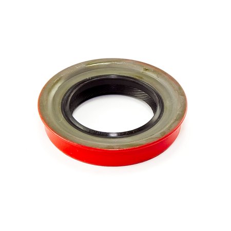 NP231 REAR OUTPUT YOKE SEAL 87-95 JEEP WRANGLER (YJ)