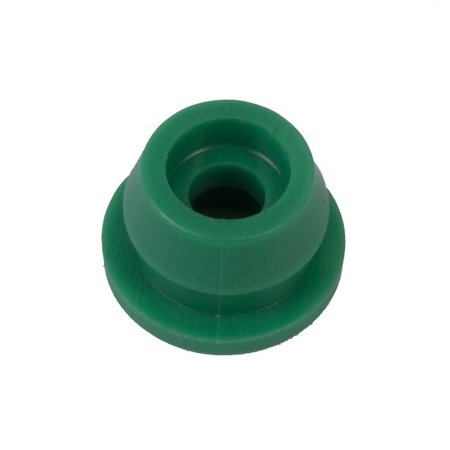 NP242 SHIFT LEVER BUSHING, 87-01 JEEP CHEROKEE (XJ)