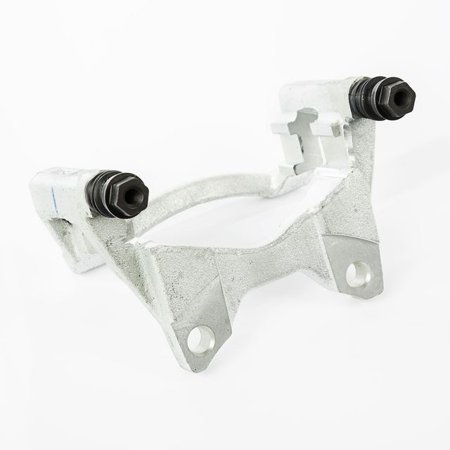 07-16 JEEP WRANGLER/LIBERTY CALIPER BRACKET