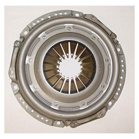 PRESSURE PLATE, 4.0L & 4.2L, 87-99 JEEP MODELS