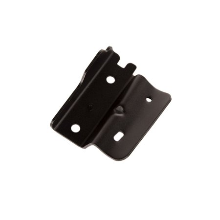 BRACKET, SOFT TOP BOW, RIGHT, 1&4, 4DR; 13-17 JKU