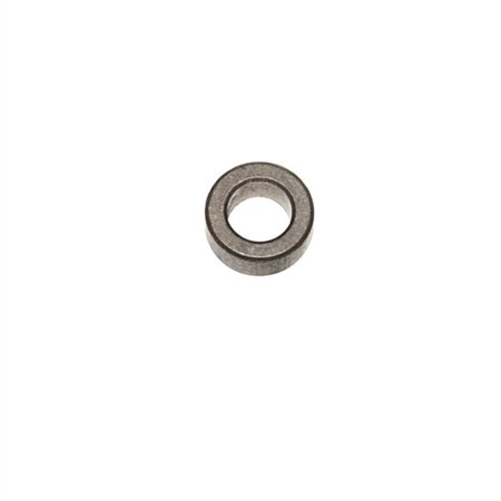 CRANKSHAFT PILOT BEARING 41-71 WILLYS & JEEP