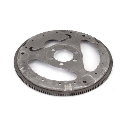 FLEXPLATE, 76-79 JEEP CJ MODELS