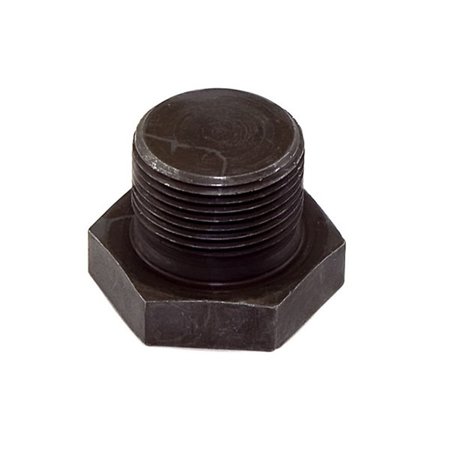 OIL PAN DRAIN PLUG 134CI 41-71 WILLYS & JEEP