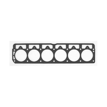 CYLINDER HEAD GASKET 4.0L 97-06 JEEP WRANGLER (TJ)