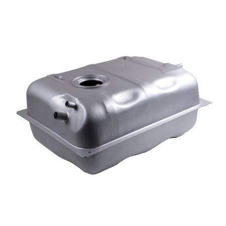 15 GAL GAS TANK 4.2L 87-90 JEEP CJ & WRANGLER