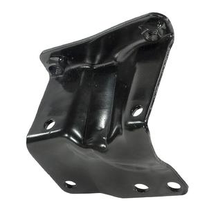 UPPER GEAR BOX MOUNT 76-86 JEEP CJ