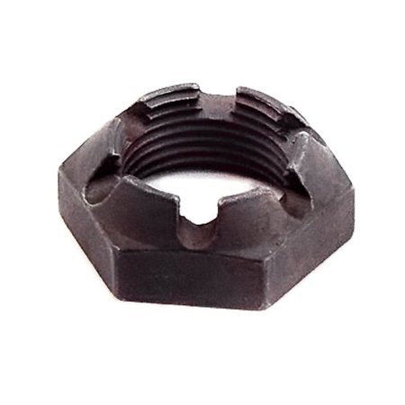 T90 MAIN SHAFT NUT 67-75 JEEP CJ