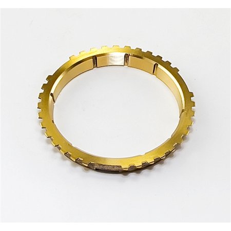 AX15 SYNCHRONIZER RING 89-97 JEEP CHEROKEE (XJ)