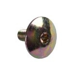 TAILGATE LATCH BOLT, 76-86 JEEP CJ7 & CJ8 (SCRAMBLER)