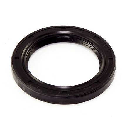 NP231 INPUT BEARING RETAINER SEAL