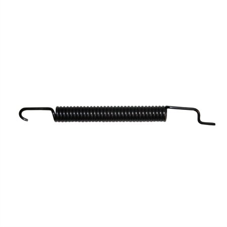 RETURN SPRING, 42-71 WILLYS & JEEP MODELS