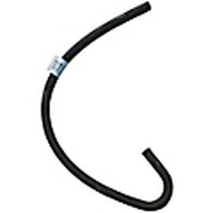 HEATER RETURN HOSE 4.2L 87-90 JEEP WRANGLER (YJ)