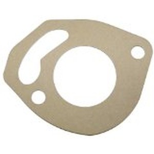 THERMOSTAT GASKET 4.2L, 87-90 JEEP WRANGLER (YJ)