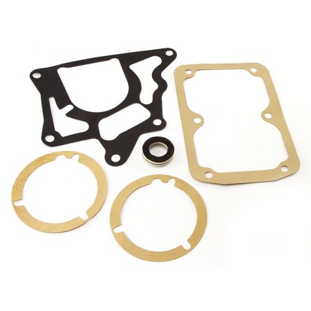 TRANSMISSION SEAL KIT, T90