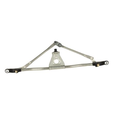 WINDSHIELD WIPER LINKAGE ASSEMBLY; 07-18 JK/JKU