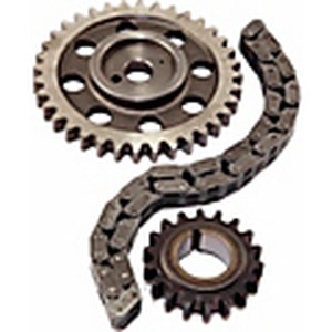 TIMING CHAIN KIT 3.8 4.2L 72-90 JEEP CJ