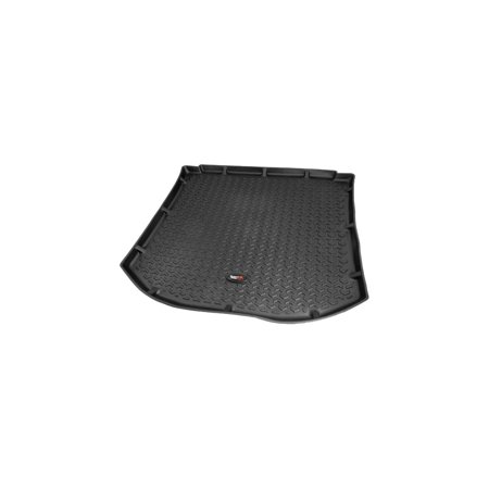 CARGO LINERBLACK9904 JEEP GRAND CHEROKEE WJ