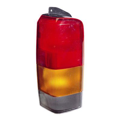 LEFT TAIL LAMP 9701 JEEP CHEROKEE (XJ)