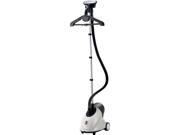 Garment Steamer, Performance Series, 1500W