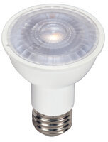 S9386 4.5W PAR16 2700K BULB