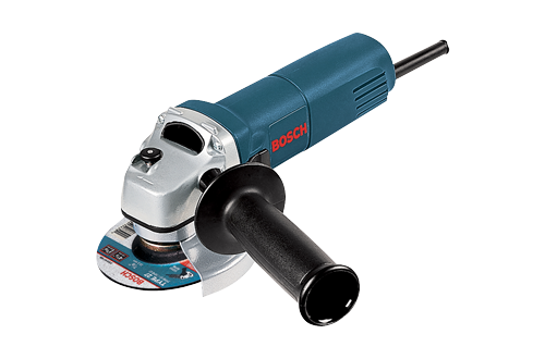 1/2/ Inch Small Angle Grinder