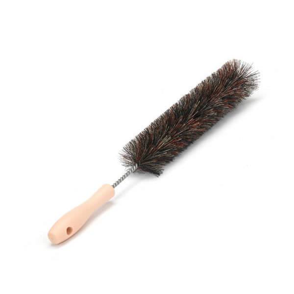 17" Noodle Brush