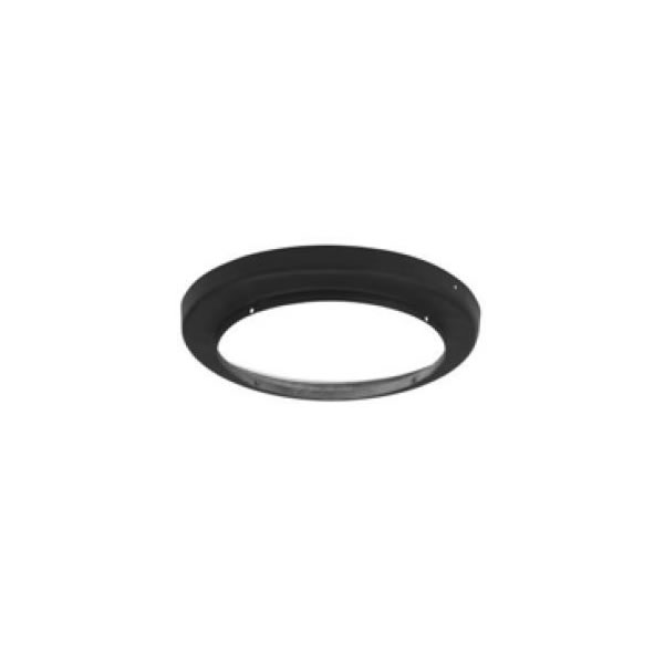 7" Selkirk Ultra-Temp Finishing Collar - 207480