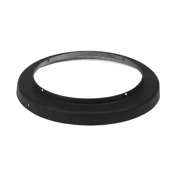 6" Selkirk Ultra-Temp Finishing Collar - 206480