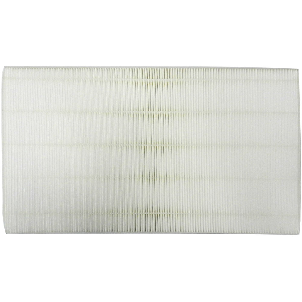 HEPA Filter Replacement for KC-860U & KC-150U