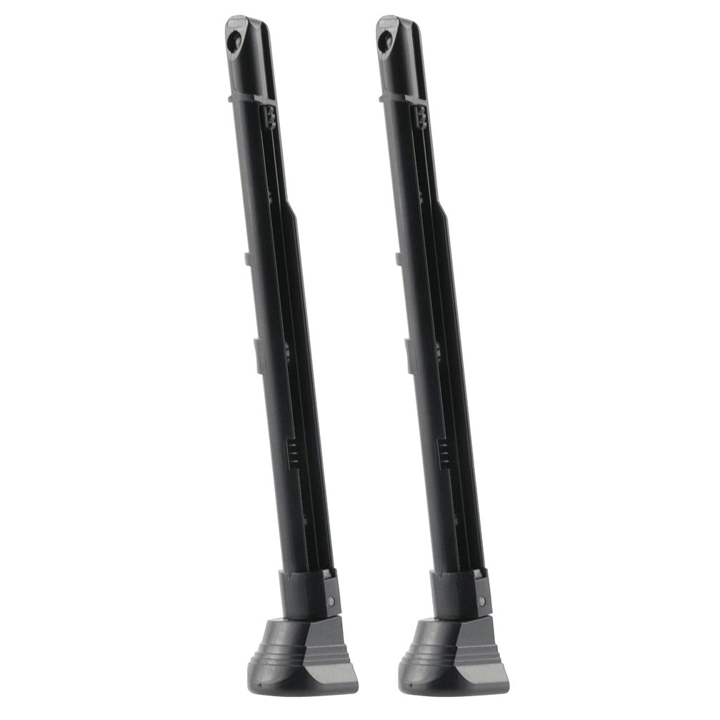 Sig Sauer 1911 BB MAGAZINE 2-PACK .177CALIBER 16 ROUNDS