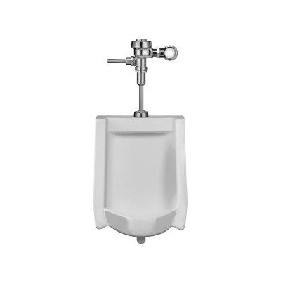California Energy Commission Registered 0.125 WEUS1000.1001 Urinal & R186