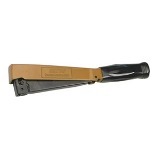 H30-8 Hammer Stapler