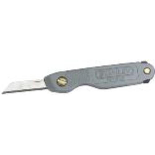 10-049 Stan Pocket Knife