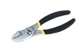 84-097 6 In. Slip Joint Pliers